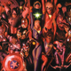 Image by Alex Ross, via Marvel/Twitter